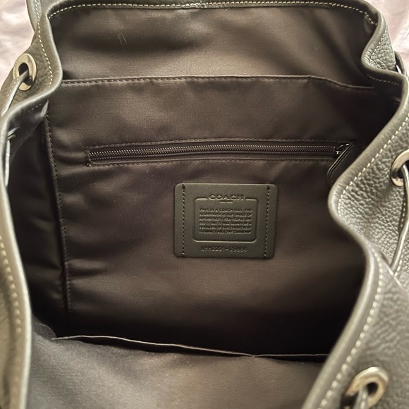 Breand new open for offer - Picture 5 of 5